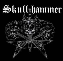 Skull Hammer (CAN) : Skull Hammer